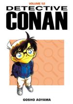 Detective Conan (Gazzetta dello Sport)